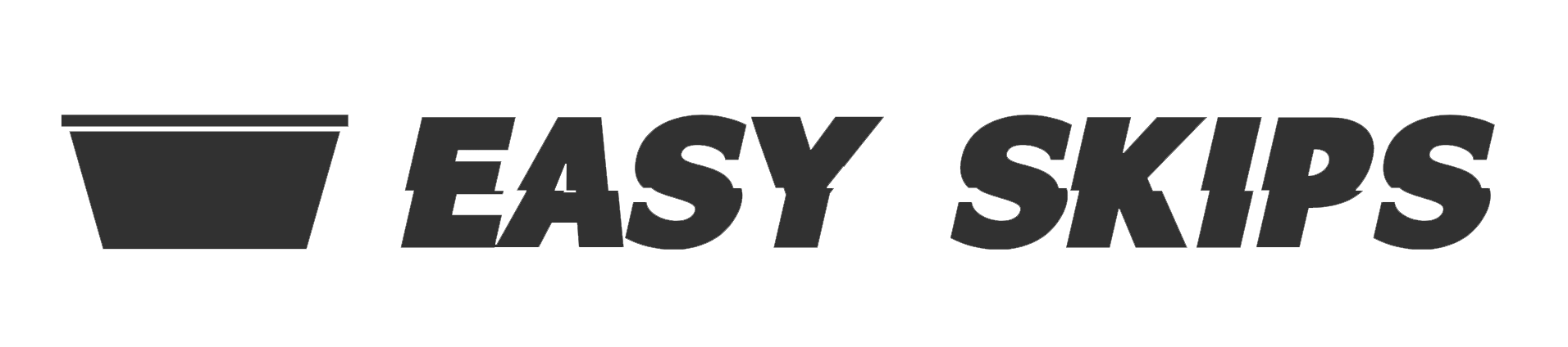 Skip Hire Selby
