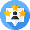 Skip Hire Selby Review